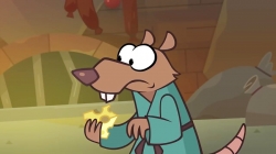 انیمیشن اوم نوم قسمت 43 - om nom